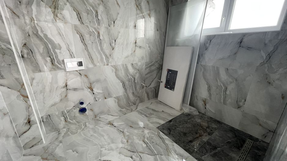 Casa de familie in zona rezidentiala - Poză 25