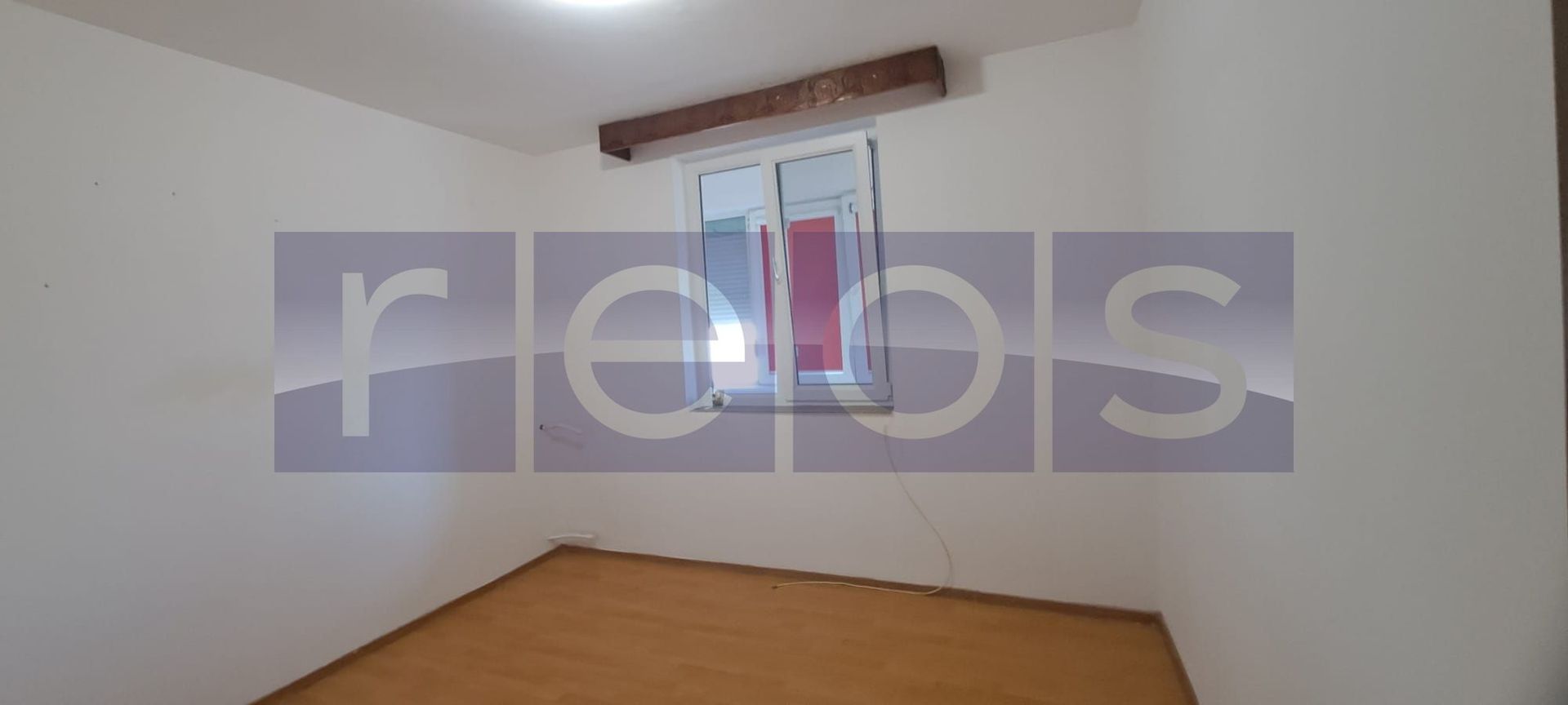 VANZARE 2 CAMERE | DECOMANDAT | CENTRALA PROPRIE | RENOVAT | ROSIORI - Poză 1