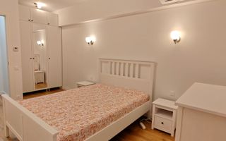 De închiriat: apartament 2 camere - ONE Cotroceni - parcare - metrou - Poză 9