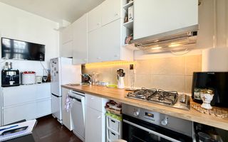 VÂNZARE 2 CAMERE | 1 DECEMBRIE 1918 | CENTRALA IMOBIL - Poză 11