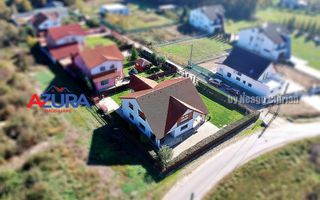 Vanzare vila de Lux, Bascov - Poză 8