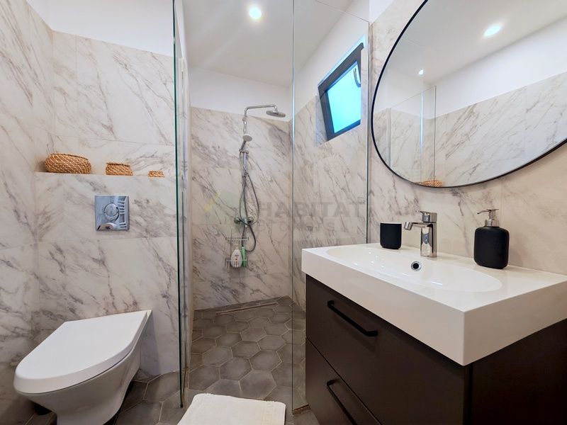 Apartament de lux cu vedere panoramica - Str. Vasile Conta - Poză 4