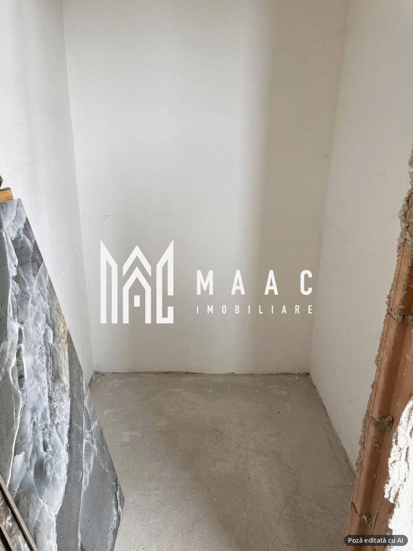 Spațiu comercial de închiriat | Șelimbăr | 140 mp - Poză 5