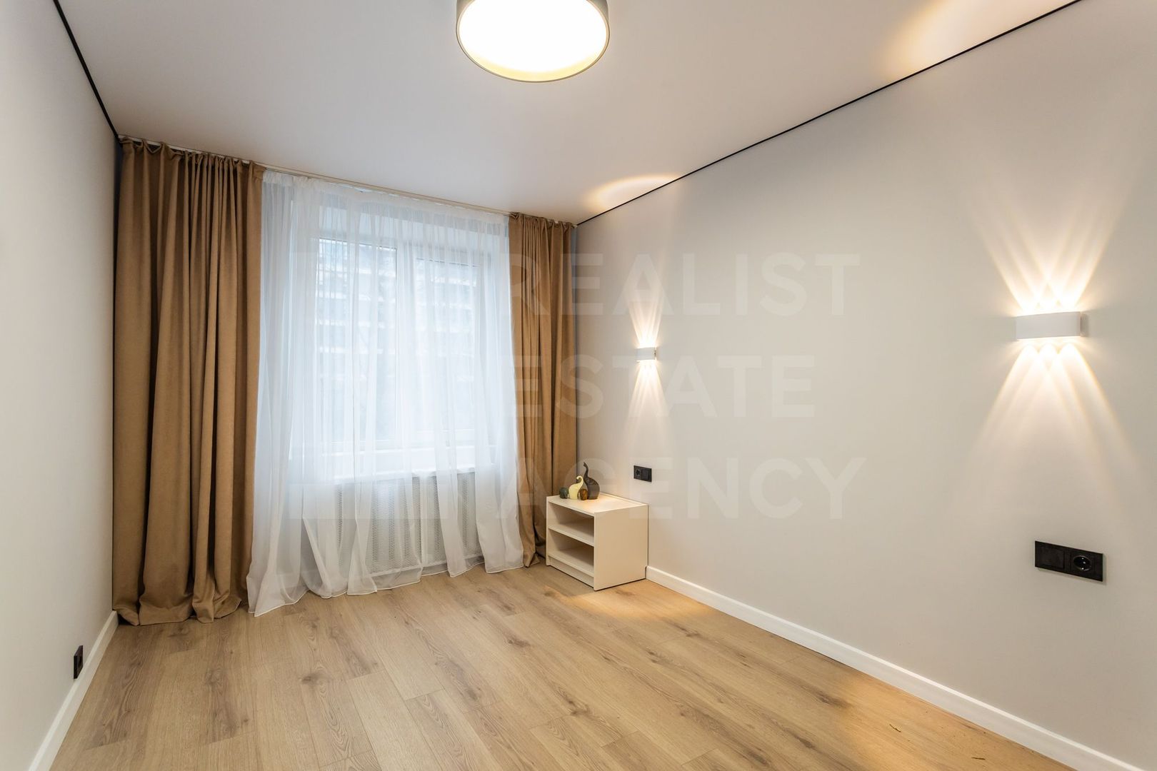 Vânzare, apartament, 2 camere, str. Bogdan-Voievod, sectorul Râșcani - Poză 5