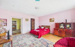 Casă mobilată si utilată – Iecea Mare - Poză 1