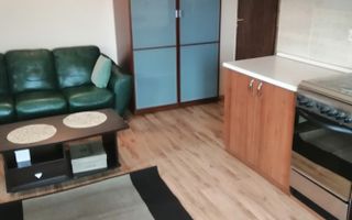 Garsoniera Unirii - Octavian Goga - Poză 4