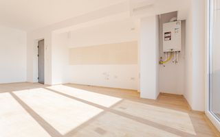 Apartament 3 camere, Berceni, Mall Grand Arena, Sector 4, Bucuresti - Poză 3