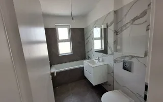 2 CAMERE Tunari Otopeni Bloc Nou FINALIZAT - Direct Dezvoltator - Poză 18