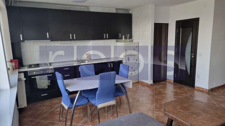 INCHIRIERE 2 CAMERE | ZONA UNIRII |  LOC DE PARCARE - Poză 3