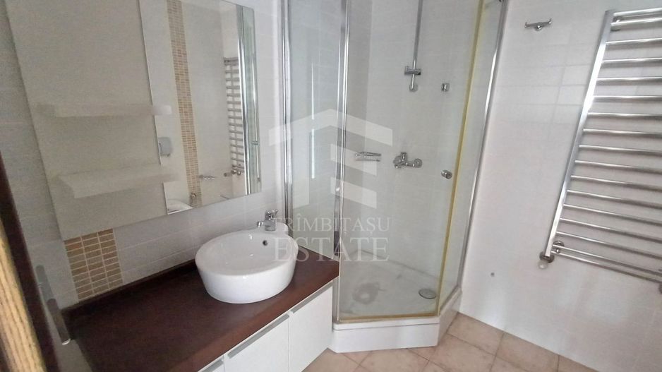 Penthouse Emerald Residences 363 mp etaj 11-12 Lacul Tei - Poză 31