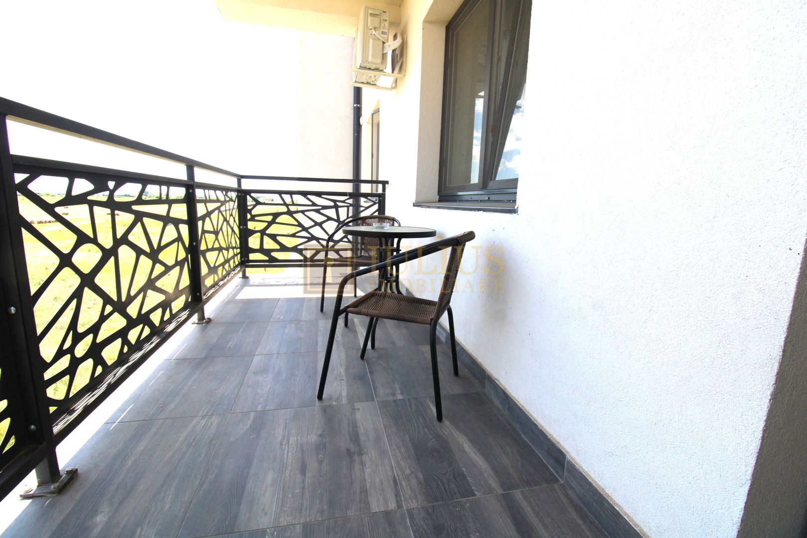 Apartament in Giroc, pet friendly - Poză 12