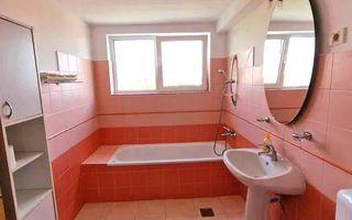 3 camere, parcare, Zorilor zona Observatorului, Profi - Poză 6