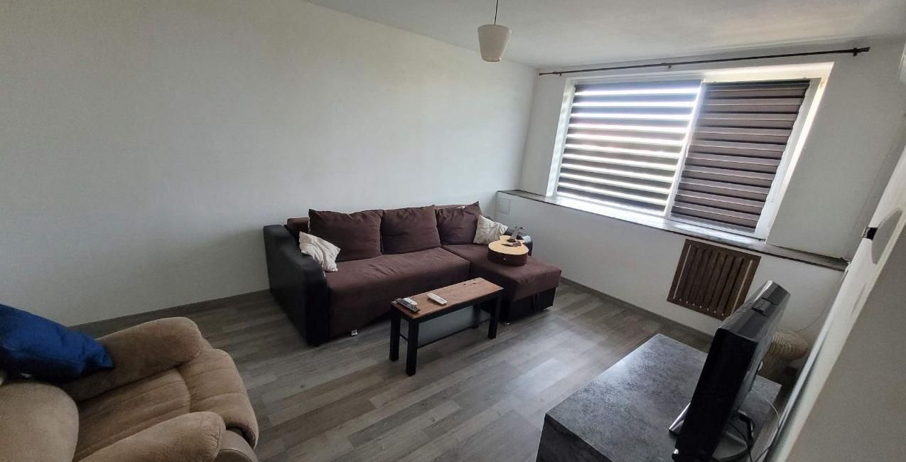 AP. 3 CAMERE BRANCOVEANU, LOC PARCARE, PET-FRIENDLY, METROU 15 MINUTE - Poză 2