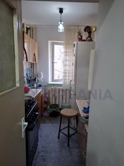 Apartament 3 camere Dacia - Bicaz - Poză 3