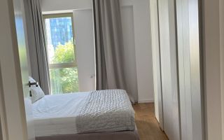 Apartament de inchiriat “Pet friendly” - Poză 4