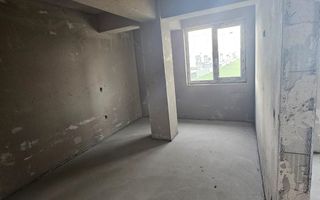 Apartament 2 camere decomandat | Șelimbăr | etaj 1, balcon - Poză 3