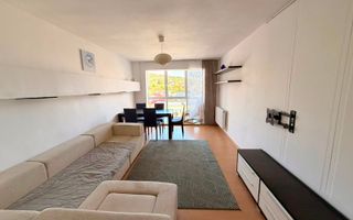 Apartament cu 2 camere in Grigorescu, etaj 6/10, zona Elf ! - Poză 2