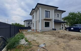 Comision 0%, CASA P+1+POD , MIROSLAVA- BALCIU, 224.990 EURO - Poză 2