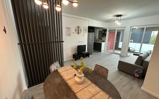 Apartament 3 camere - Poză 5
