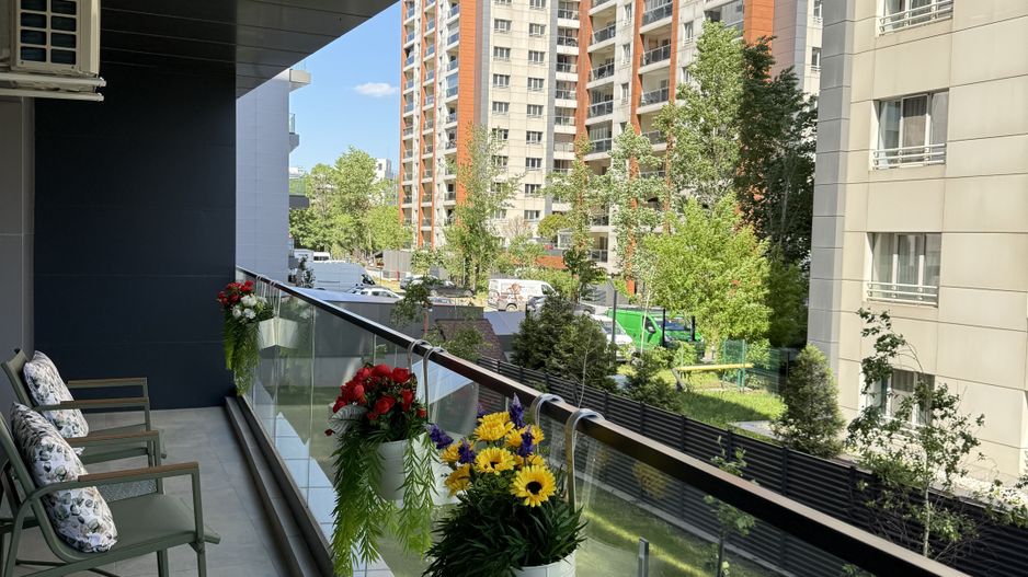 Prima Inchiriere | Bloc Nou | Dristor | Parcare inclusa | Select - Poză 10