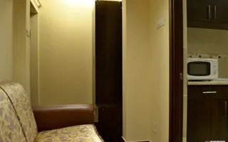 3 camere, centrala proprie + clima, langa Kaufland, Circumvalatiunii. - Poză 15