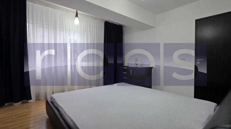VANZARE 2 CAMERE DECOMANDAT - PARCARE -CONFORT CITY - Poză 5