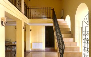 COMISION 0 % Hotel de vanzare centru Orastie, Hunedoara - Poză 8