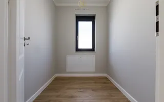 OFERTA VANDUTA - Casa de vis în Dumbrăvița - confort, siguranță și natură! - Poză 39