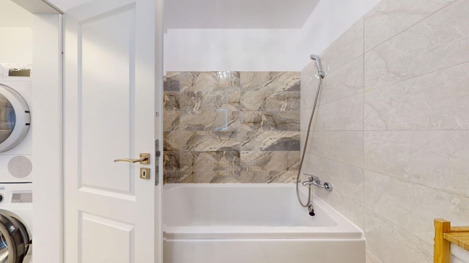 🔥 3 CAMERE MODERN – BERCENI | MUTARE IMEDIATĂ | FINISAJE PREMIUM 🔥 - Poză 18