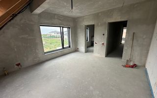 Duplex deosebit Dumbrăvița - Poză 32
