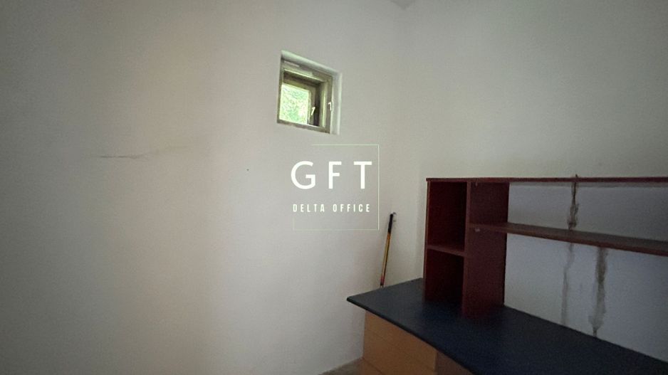 Casa 4 camere , Rascruci (Cluj) - Poză 5