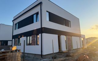 COMISION 0% | Duplex | Zona Mosnita Noua | 3 Camere | Langa Lidl - Poză 2