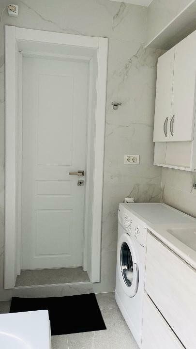 Apartament Piața Amzei/Calea Victoriei - Poză 8