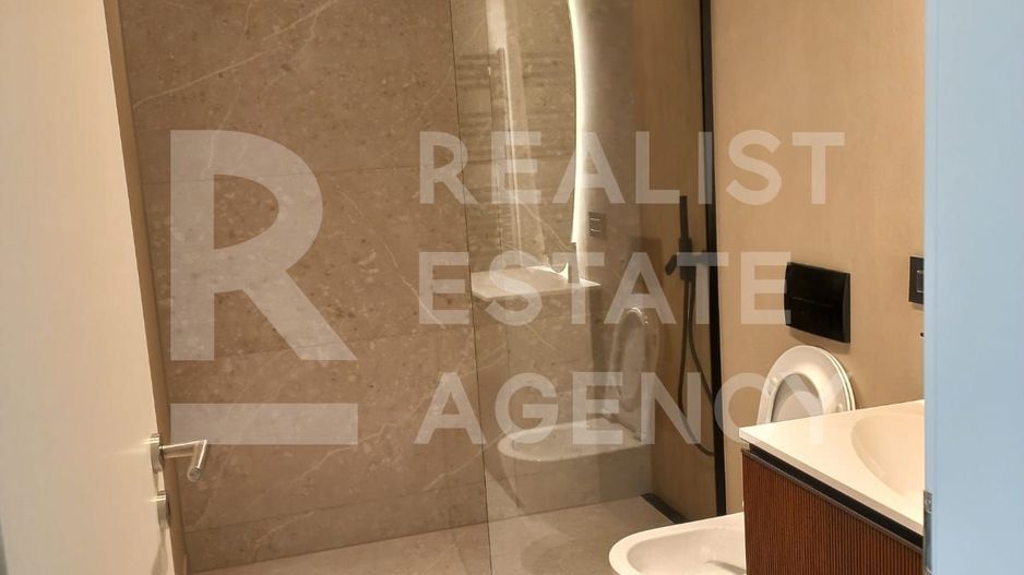 Apartment cu 2 camere de vânzare, Coresi Avantgarden - Poză 7