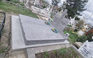 Executăm lucrări de suprafață și cripte - Poză 3