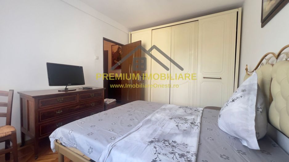 Apartament 2 camere de vanzare - inchiriere - Poză 6