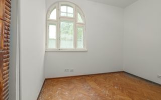 Cotroceni Arenele BNR Apart 4 Camere Parter in Vila Unicat de Poveste - Poză 20