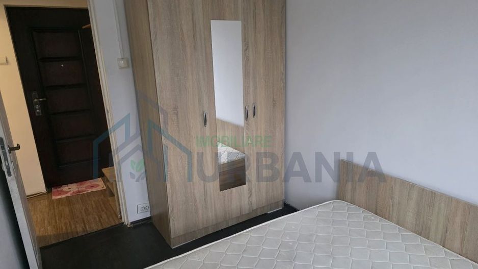 Închiriez apartament cu 3 camere, în Tătărași - Poză 5