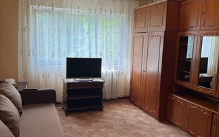 AP. 2 CAMERE VACARESTI - BUCATARIE INCHISA, METROU, MOBILAT MODERN - Poză 1