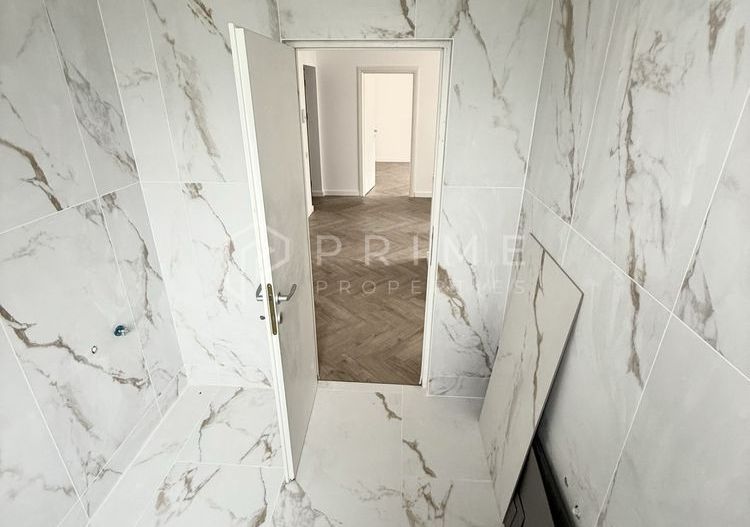 🏡 Apartament 2 camere, decomandat – Ama Residence, zona Unirii 🏙️ - Poză 8