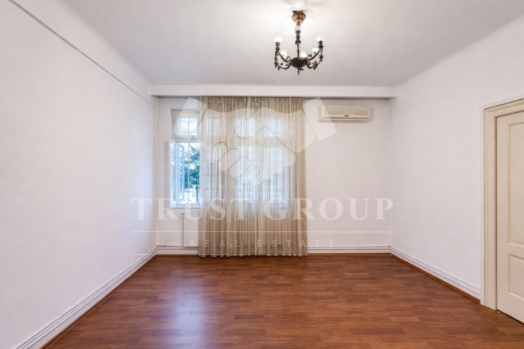 Apartament 2 camere Parter in vila | Domenii - Poză 4