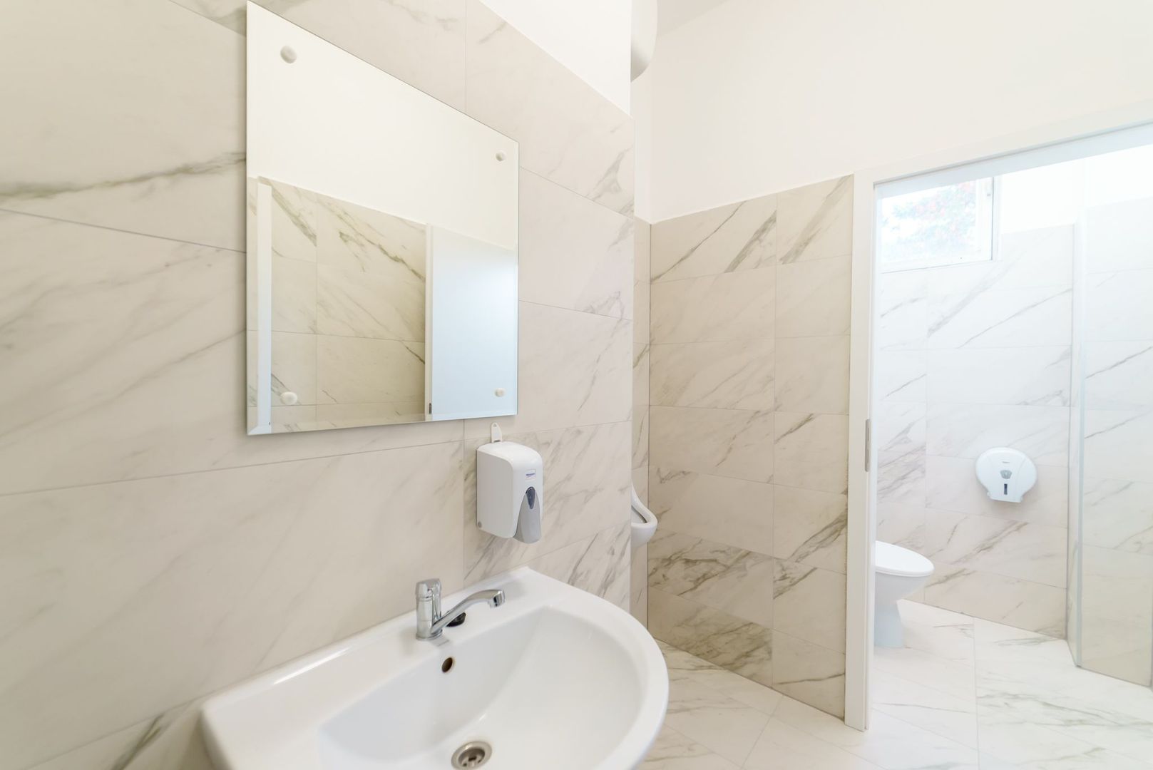 Arbema Office Arad. Birouri de închiriat - Poză 10