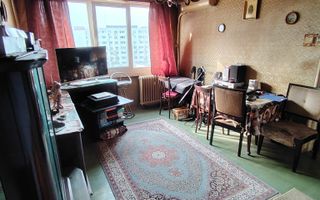 Apartament 3 camere | Ion Berindei nr 3 - Poză 2