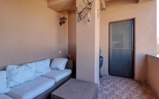 Parc Bazilescu- Apartament  4 camere – 115mp- La cheie- 0% comision - Poză 36