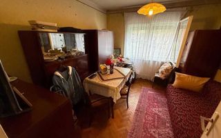 BRASADAS vinde ap 3 cam la PARTER in Micro 15. - Poză 5