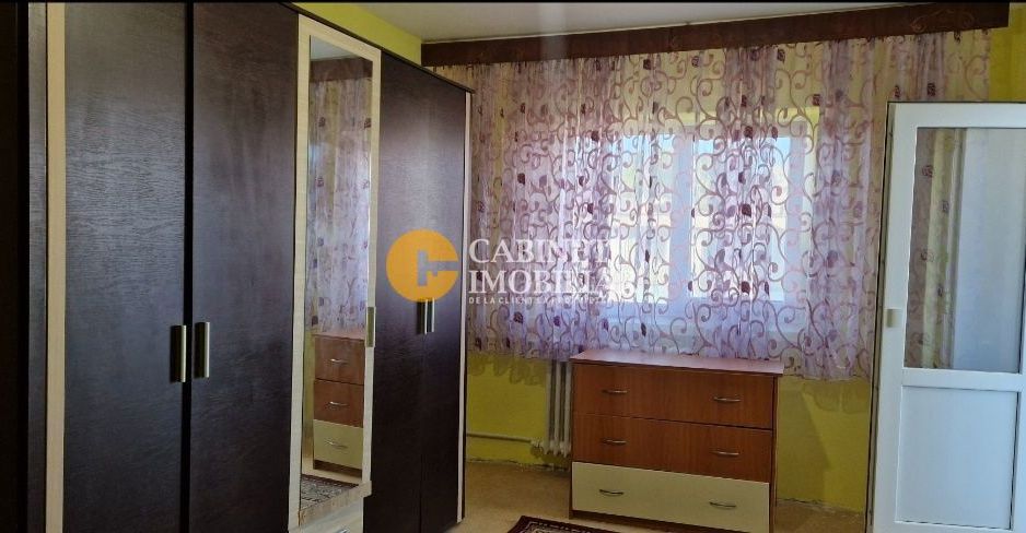 2 Camere - Decomandat - la bulevard LIBER! - Poză 1