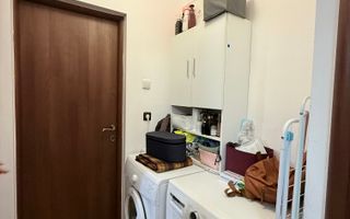 Apartament la cheie / etaj intermediar / Zona Gheorgheni - Poză 8