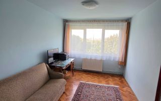 🏡 Apartament 3 camere decomandat, 65 mp – Zona Libertății, Târgu Mure - Poză 6