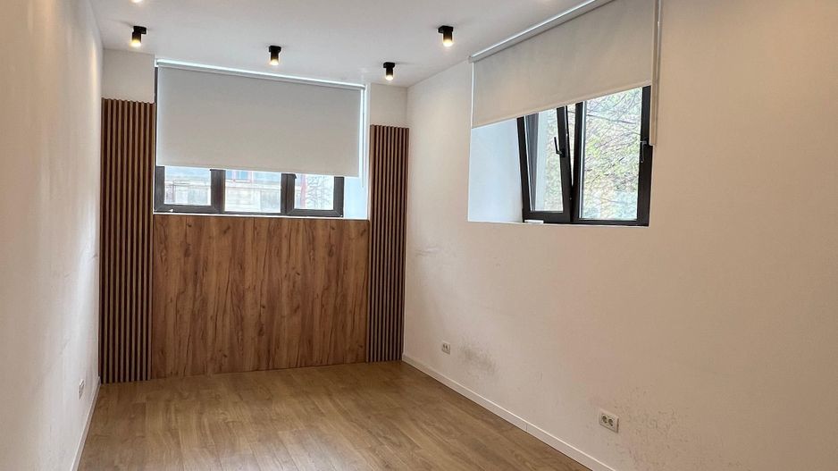 OPORTUNITATE- VILA, 7 CAMERE | PIATA VICTORIEI| LOC DE PARCARE - Poză 9