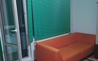 2 camere decomandat, mobila și utilat, metrou Nicolae Grigorescu - Poză 3